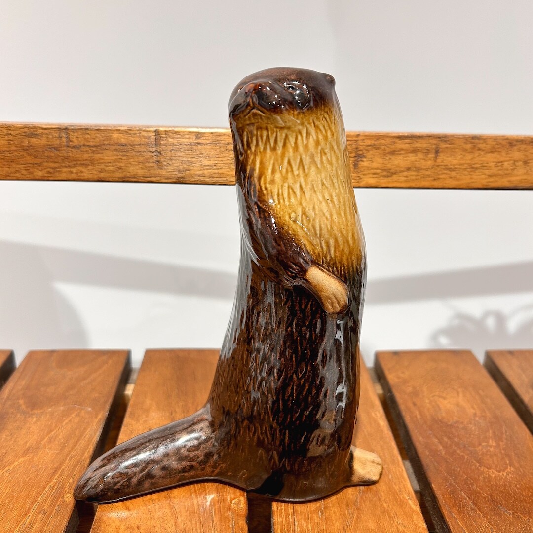 グランフロント大阪】リサラーソンのヴィンテージで特別なお部屋